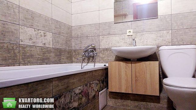 Rent out 1-room apartment. Киев,  Науки пр — photo 1