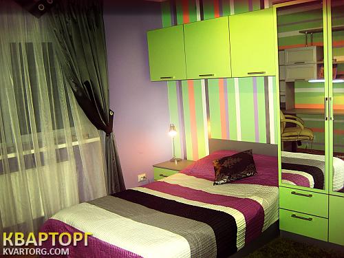Sell house. Ирпень, Свердлова — photo 8