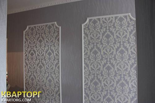 Sell house. Луганск, Ширшова переулок — photo 10