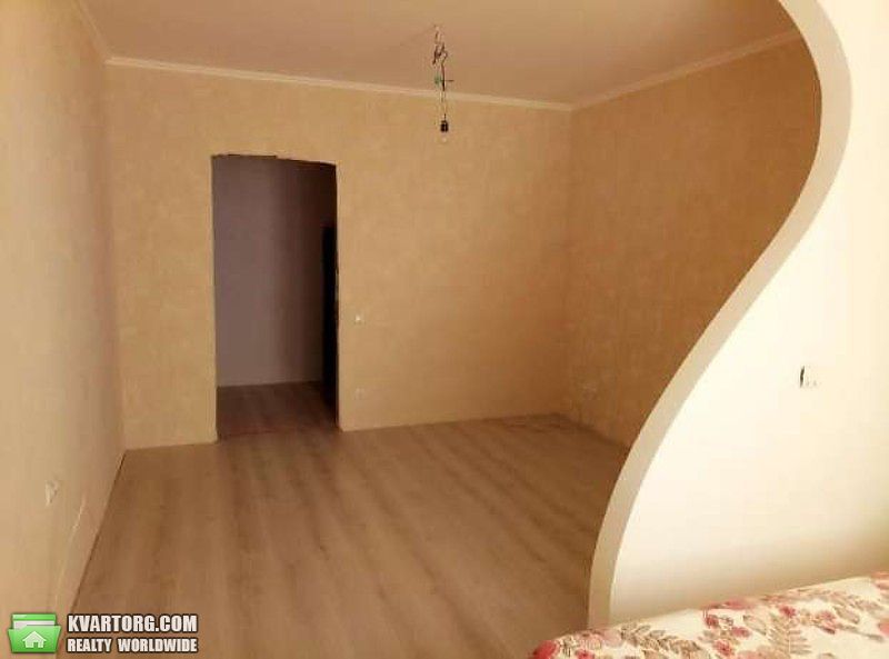 Sell 1-room apartment. Киев,  Закревского — photo 5