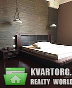 Sell 2-room apartment. Киев,  Щорса — photo 2