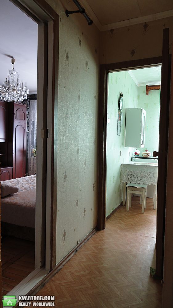 Rent out 1-room apartment. Одесса, Генерала Петрова — photo 7