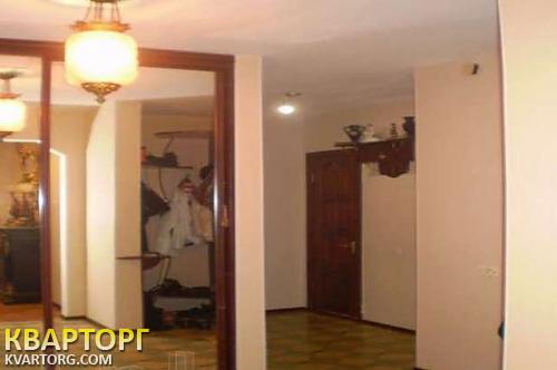 Sell 3-room apartment. Одесса, Ильфа и Петрова — photo 3