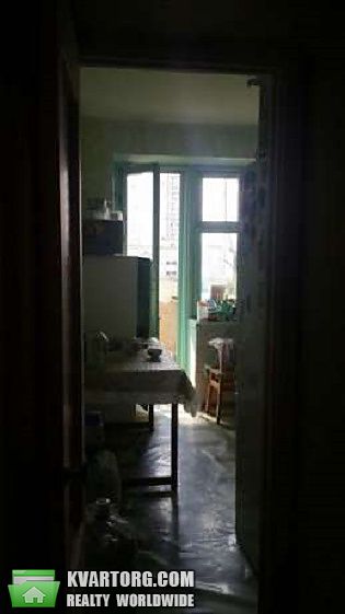 Sell 3-room apartment. Киев,  Славгородская — photo 4