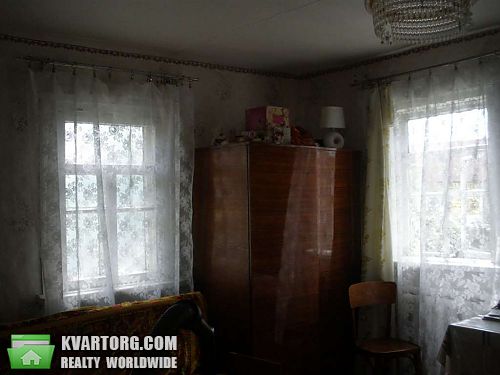 Sell house. Киевская обл., Ленина — photo 9