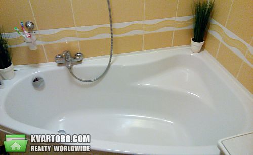 Sell 1-room apartment. Киев,  Выборгская — photo 9