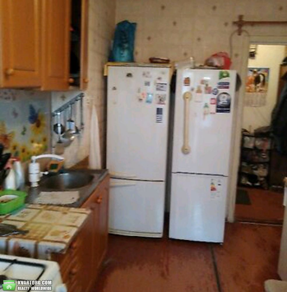 Sell 3-room apartment. Одесса, Высоцкого улица — photo 5