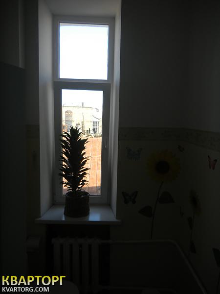 Sell 5-room apartment. Одесса, Коблевская — photo 5