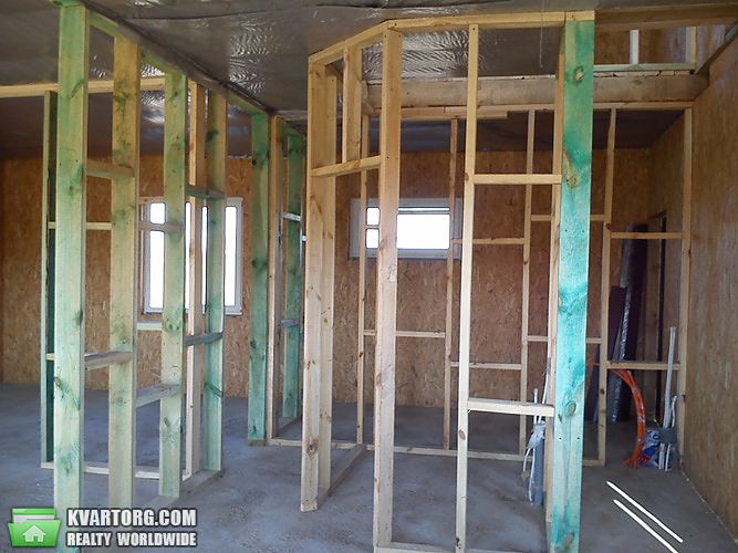 Sell house. Боярка, Вентова — photo 7