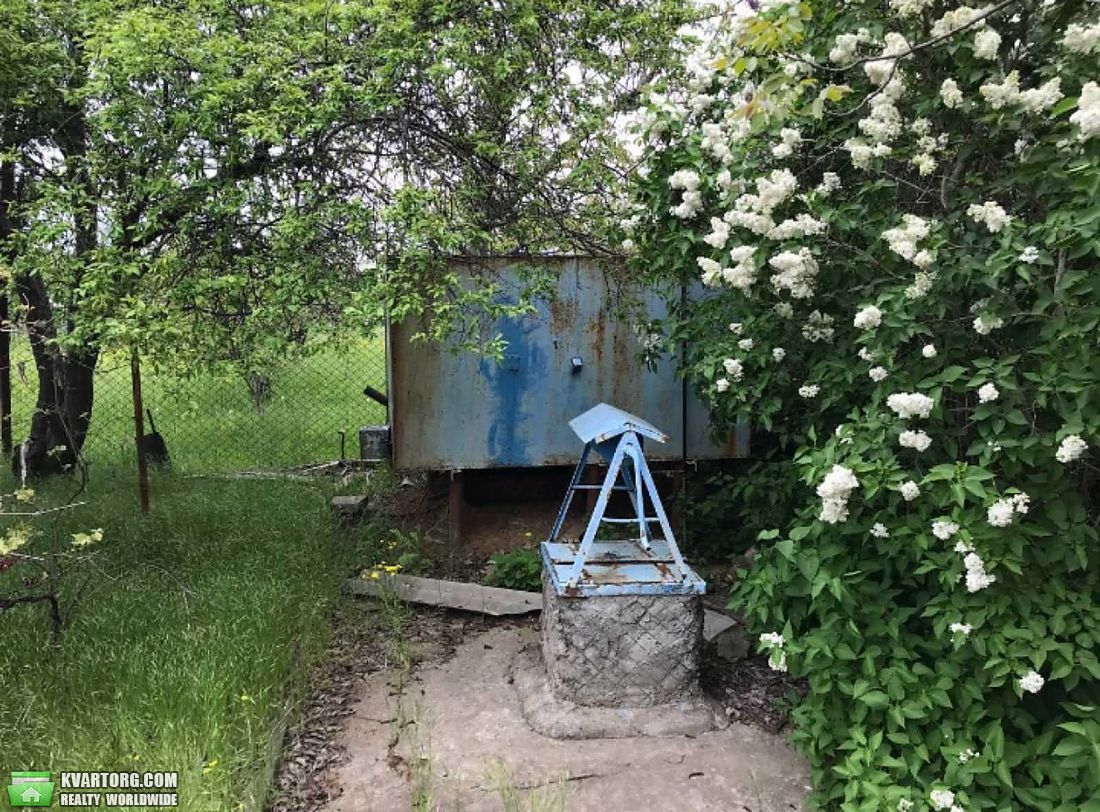 Sell house. Одесса, Малиновая — photo 4