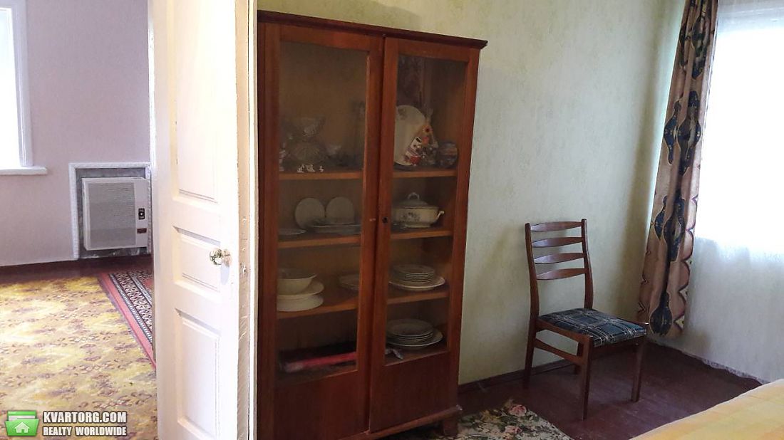 Sell house. Вышгород, Южная — photo 5