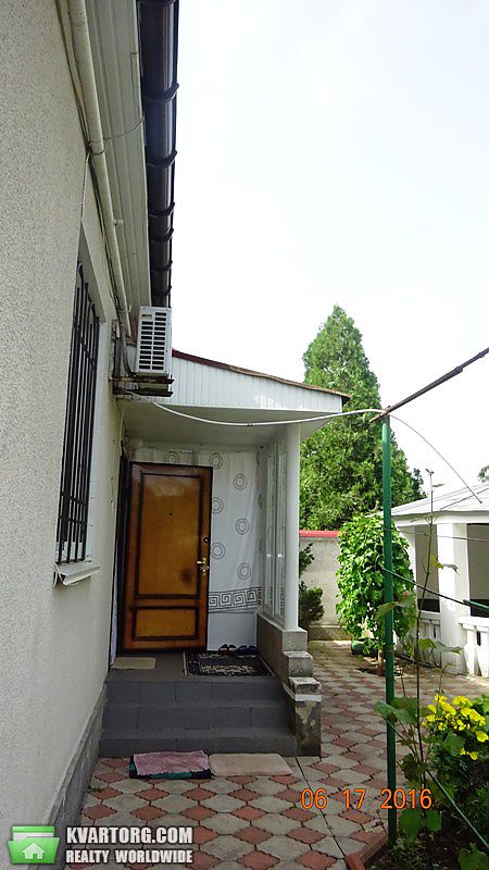 Sell house. Одесса, Окружная — photo 2
