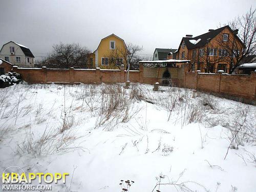 Sell house. Киев, Садовая Осокорки — photo 3