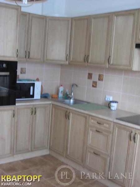 Sell 2-room apartment. Киев,  Чавдар — photo 1