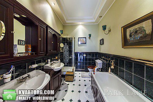 Sell 3-room apartment. Киев,  Ветрова — photo 7