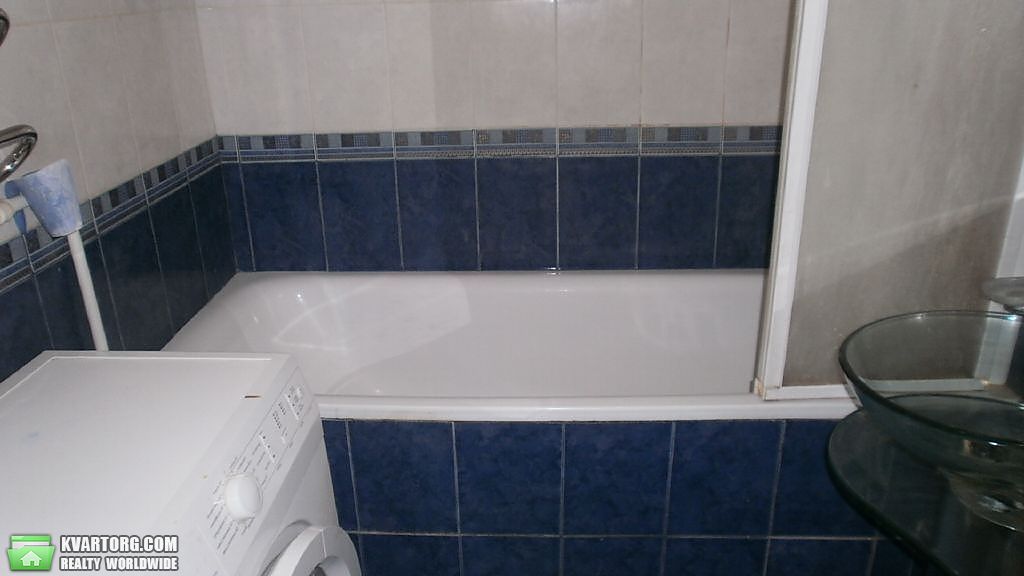 Sell 3-room apartment. Одесса, Паустовского — photo 3