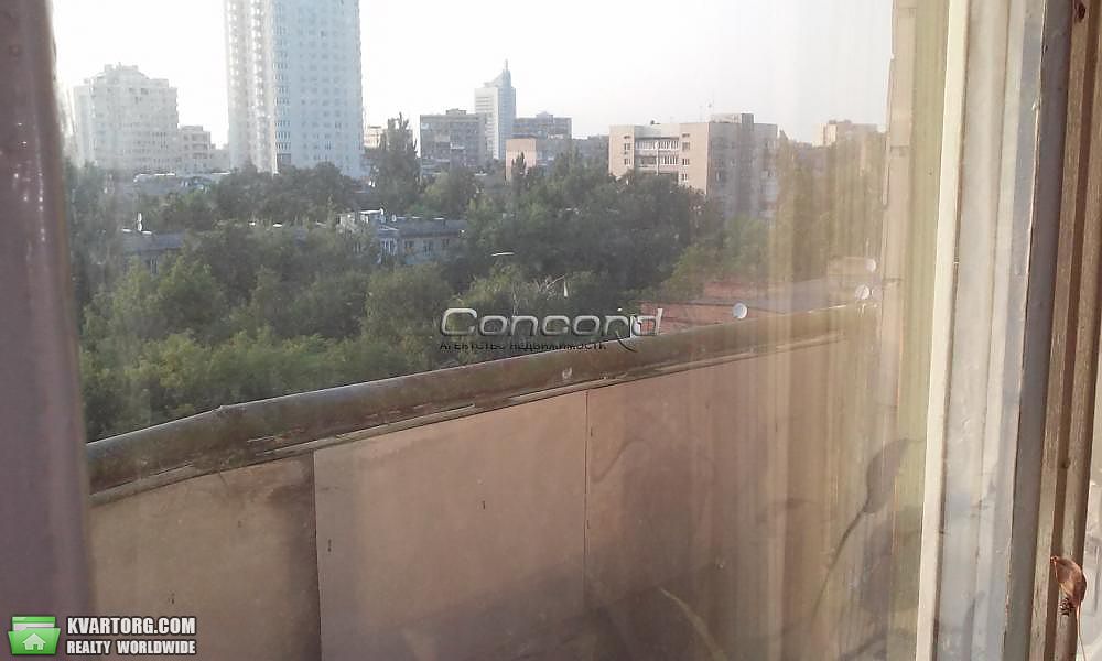 Sell 1-room apartment. Киев,  Озерная соломенский — photo 5