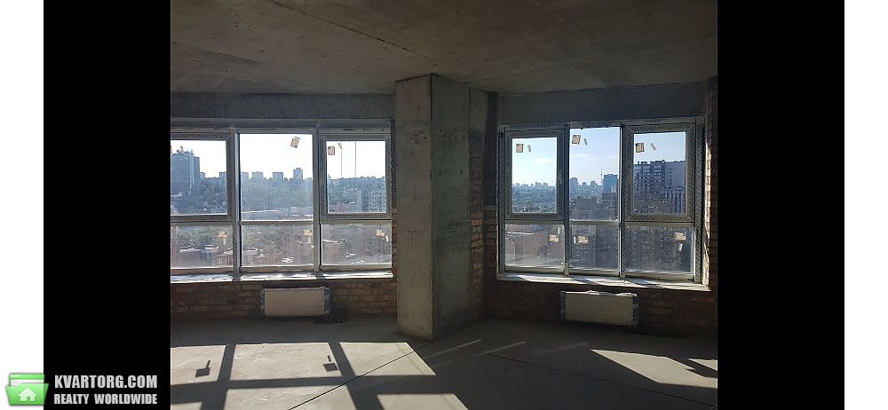 Sell 3-room apartment. Киев,  Антоновича — photo 7