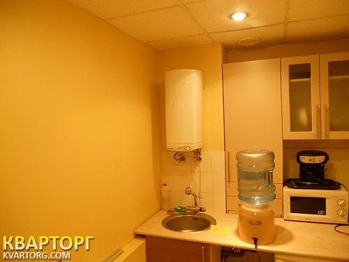 Rent out office. Киев,  Щекавицкая — photo 6