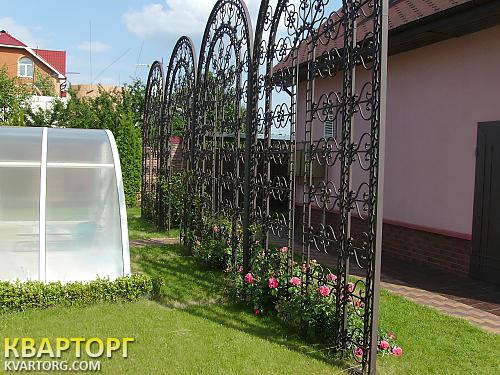 Rent out house. Киев, главная — photo 5