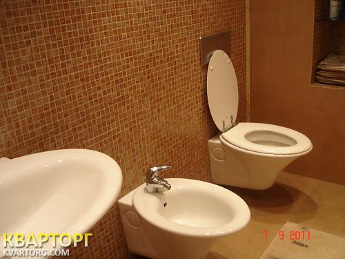 Sell 4-room apartment. Одесса, Троицкая — photo 4