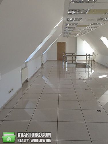 Rent out office. Киев, Владимирская — photo 8