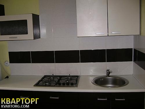 Sell 1-room apartment. Киев, Бучмы — photo 3