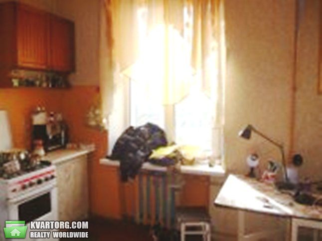 Sell 2-room apartment. Одесса, Комитетская — photo 3