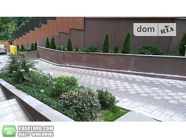 Rent out 2-room apartment. Киев,  Черногорская — photo 4