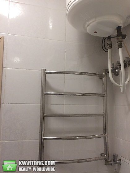 Sell 2-room apartment. Киев,  Вавиловых — photo 7