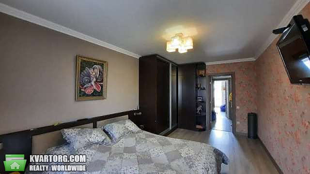 Sell 5-room apartment. Одесса, Глушко — photo 6