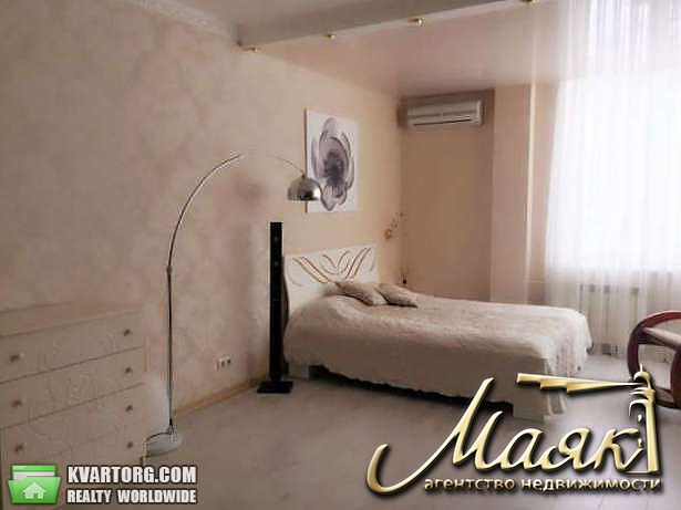 Sell 1-room apartment. Киев,  Драгоманова — photo 4