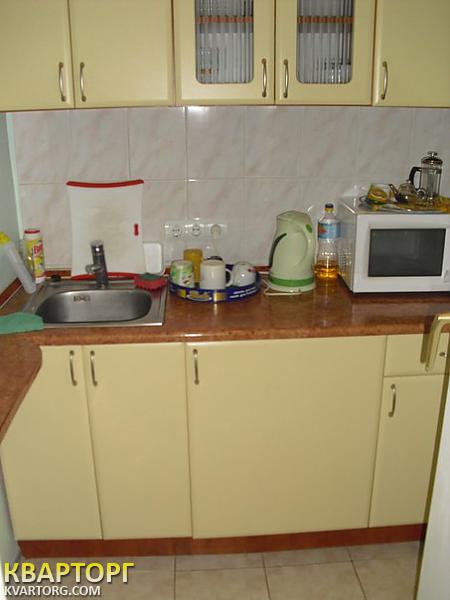 Rent out office. Киев,  Михайловская — photo 3