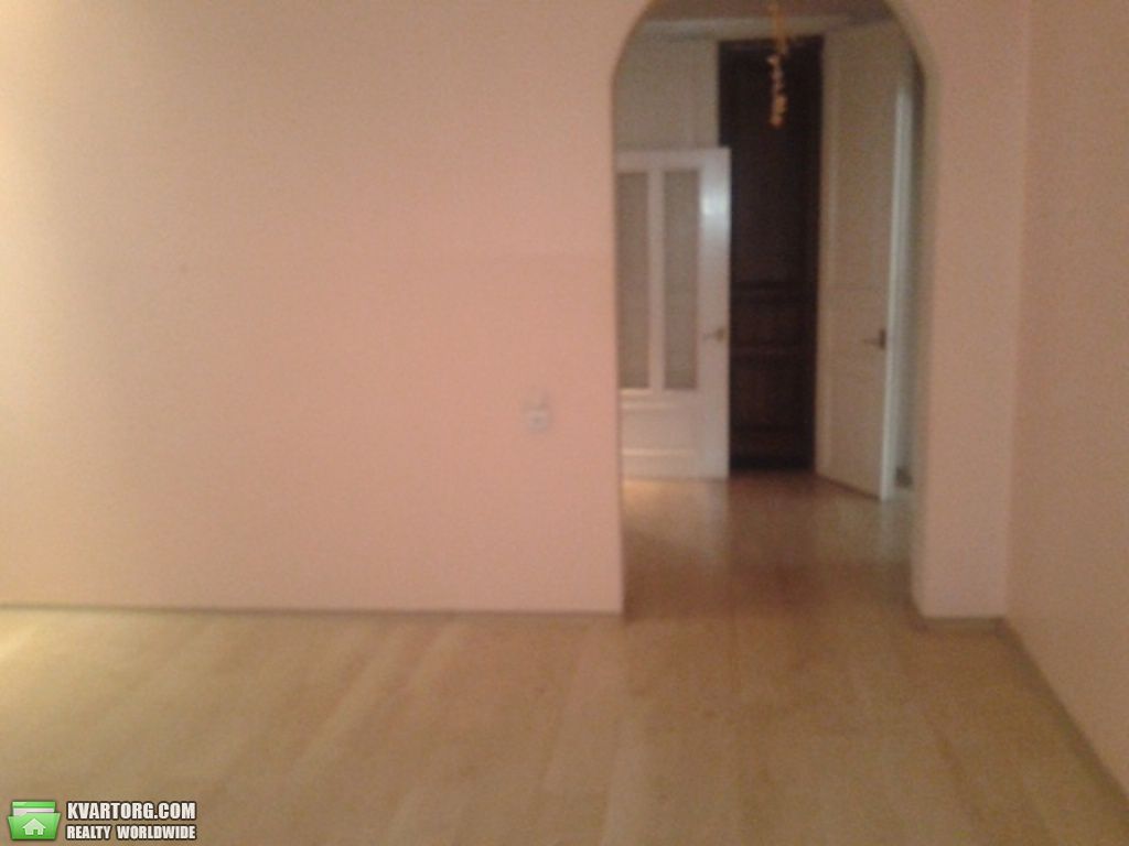 Sell 3-room apartment. Одесса, Старопортофранковская — photo 5