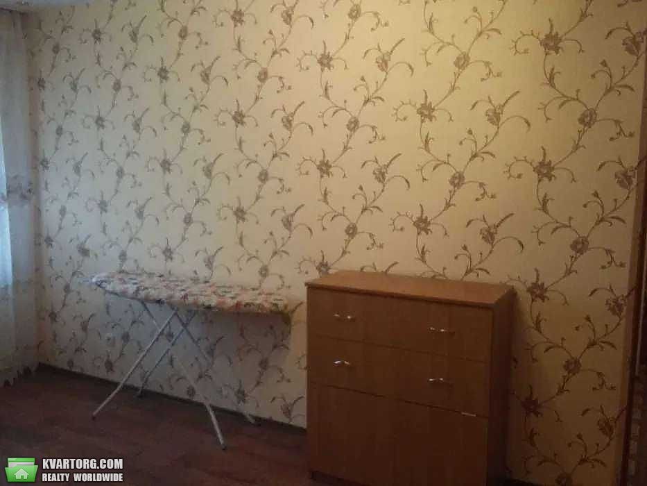 Rent out 1-room apartment. Киев,  Науки пр — photo 5