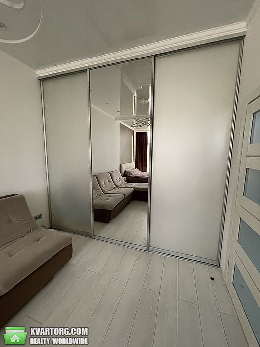 Sell 1-room apartment. Одесса, Сахарова улица — photo 2