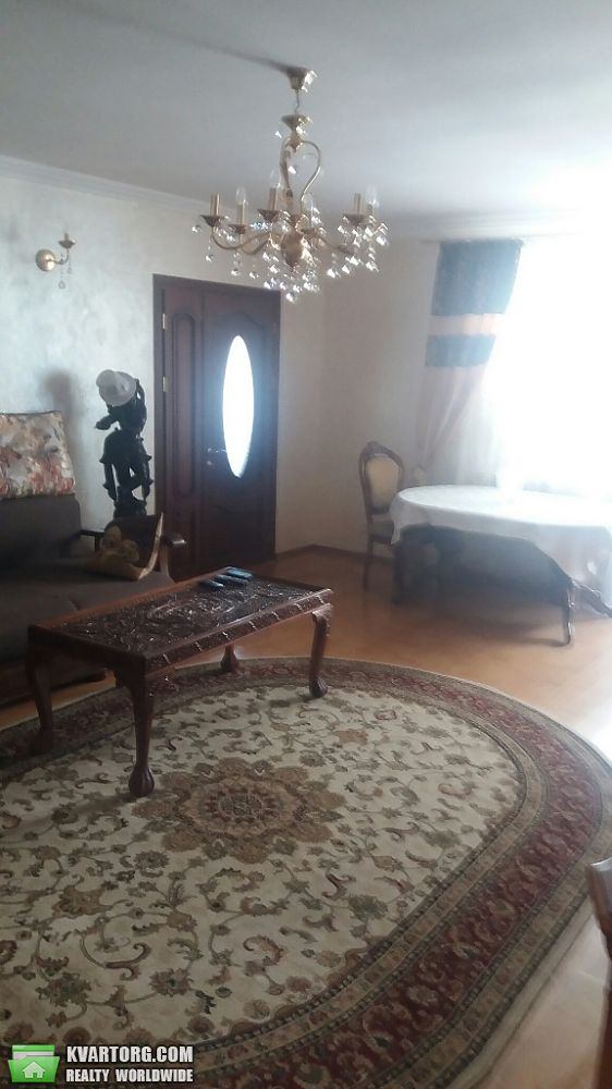 Sell 3-room apartment. Одесса, Дюковская — photo 2