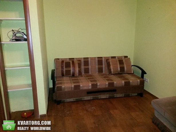 Rent out 1-room apartment. Киев,  Науки пр — photo 6