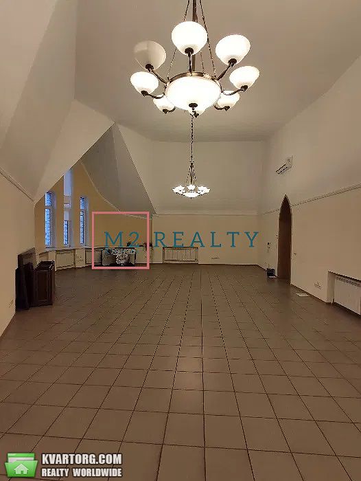 Sell office. Киев,  Гончара — photo 2