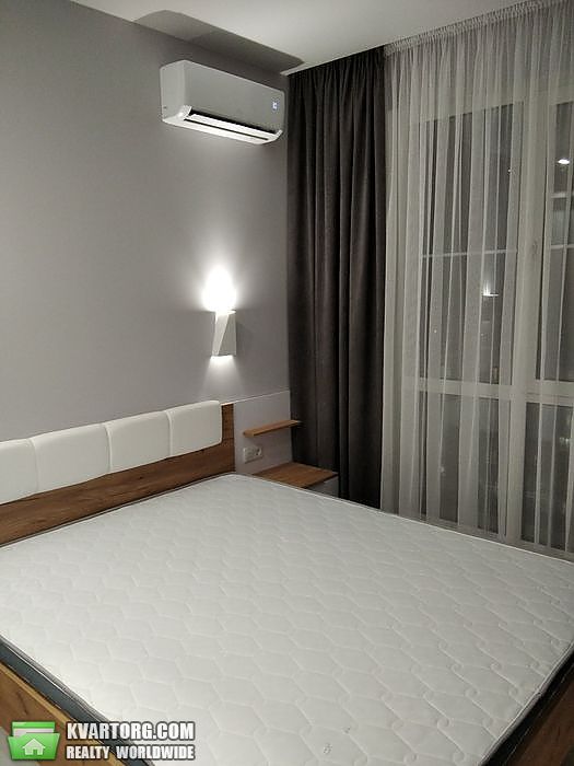 продам 1-комнатную квартиру. Киев,  Максимовича - фото 5