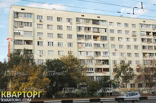 Sell office. Киев,  Победы пр — photo 1