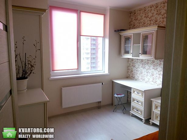 Sell 1-room apartment. Киев,  Ломоносова — photo 2