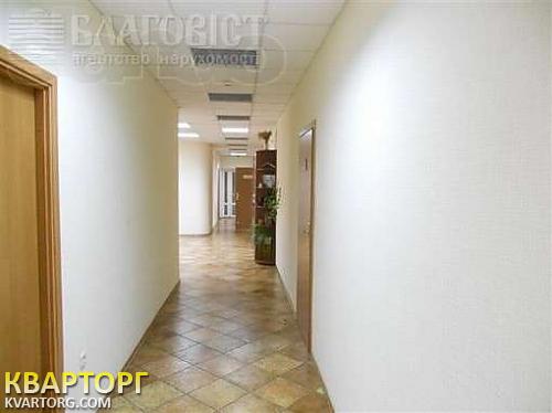 Rent out office. Киев,  Луговая — photo 4