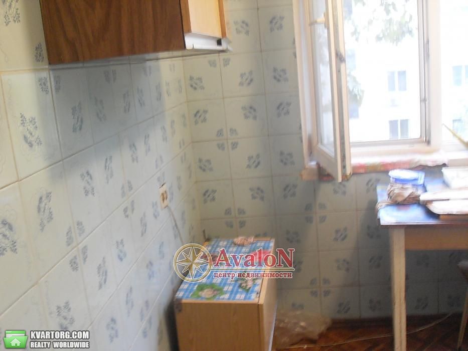 Sell 2-room apartment. Одесса, Академика Филатова — photo 1