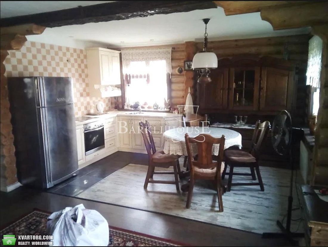 Rent out house. Киевская обл., Новые Безрадичи — photo 2