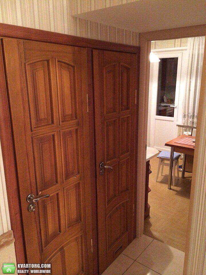 Sell 2-room apartment. Киев,  Тимошенко — photo 2