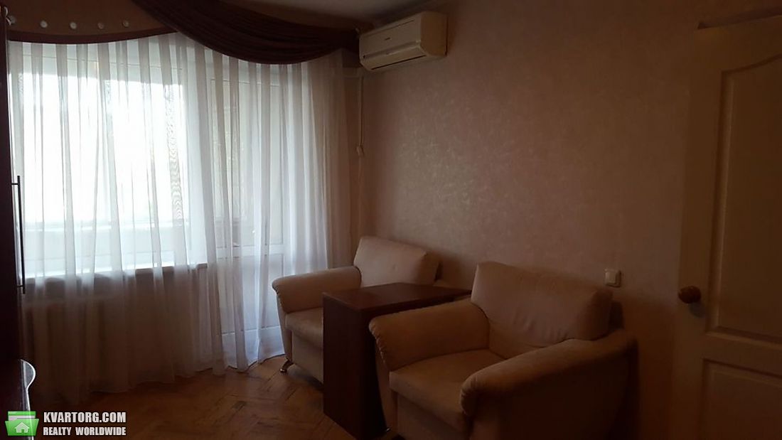 Sell 2-room apartment. Киев,  Тимошенко — photo 3