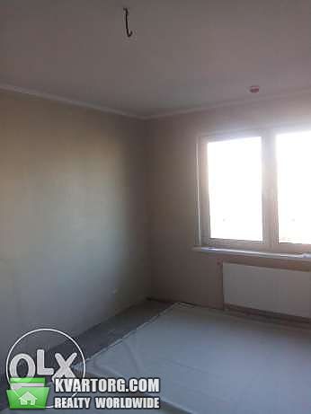 Sell 1-room apartment. Киев, Григоренко — photo 1