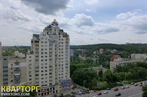 Sell 2-room apartment. Киев,  Голосеевский пр — photo 4