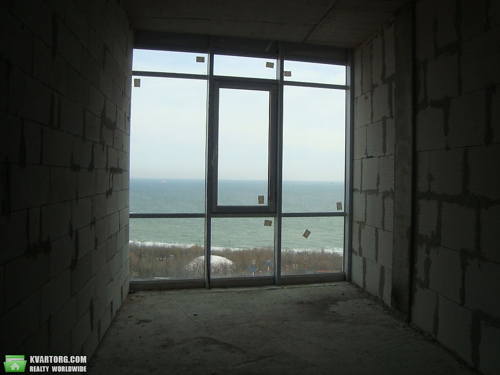 Sell 3-room apartment. Одесса, Удельный переулок — photo 6